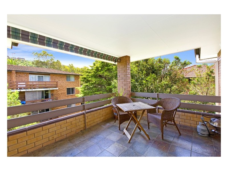 15/8-12 Fielding Street, Collaroy NSW 2097