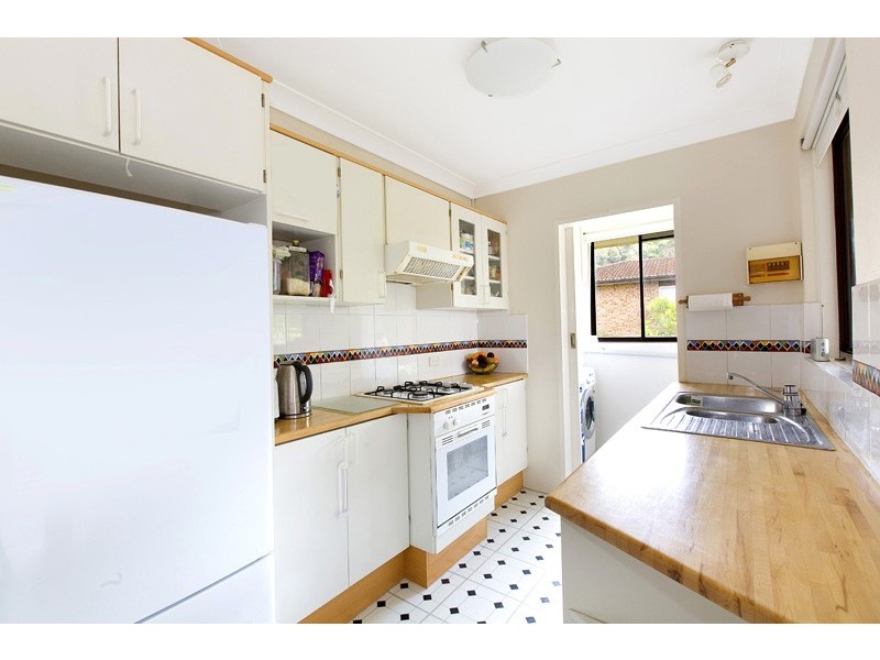 15/8-12 Fielding Street, Collaroy NSW 2097