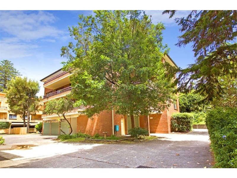 15/8-12 Fielding Street, Collaroy NSW 2097