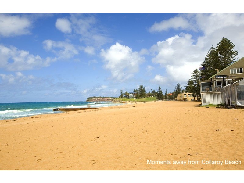 15/8-12 Fielding Street, Collaroy NSW 2097