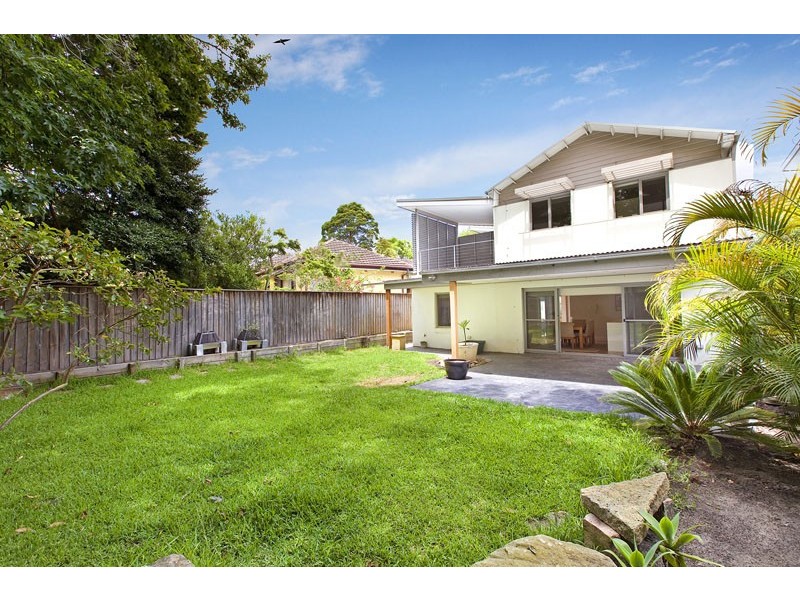 11/27-33 Adams Street, Frenchs Forest NSW 2086