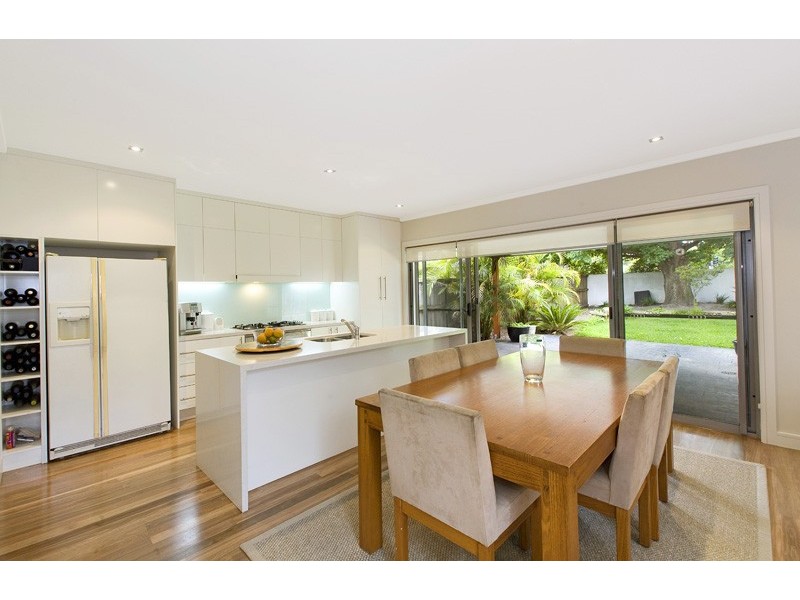 11/27-33 Adams Street, Frenchs Forest NSW 2086