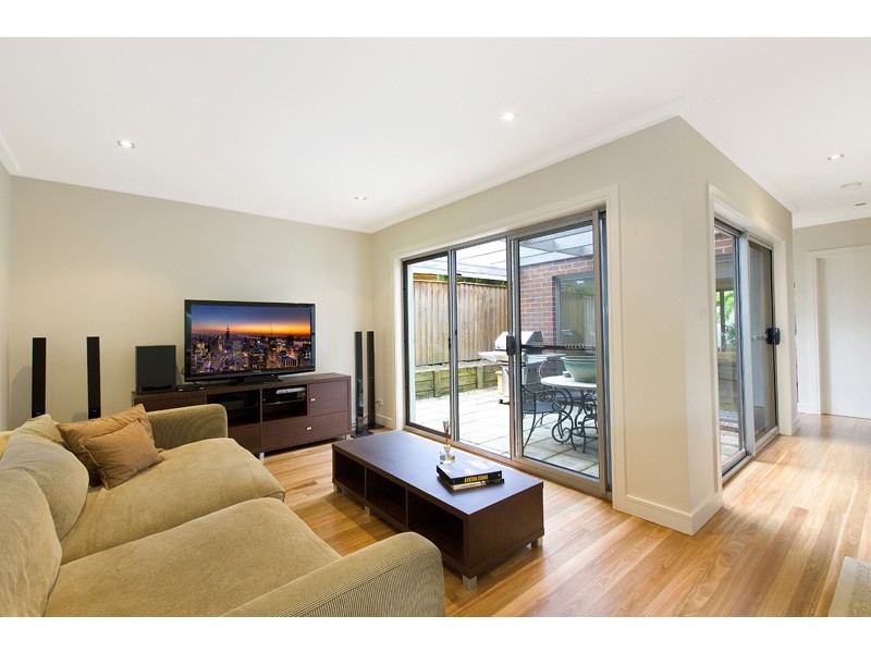 11/27-33 Adams Street, Frenchs Forest NSW 2086