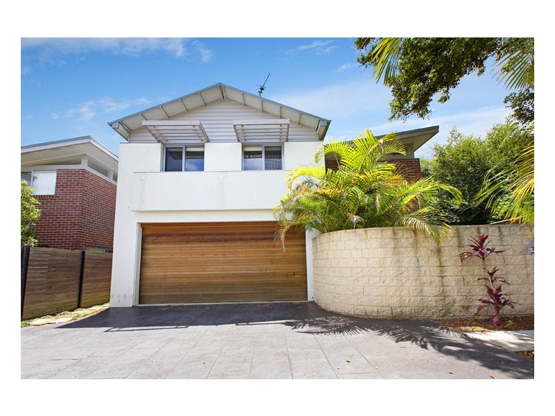11/27-33 Adams Street, Frenchs Forest NSW 2086