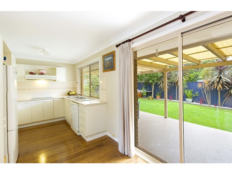 14A Cook Street, Forestville NSW 2087