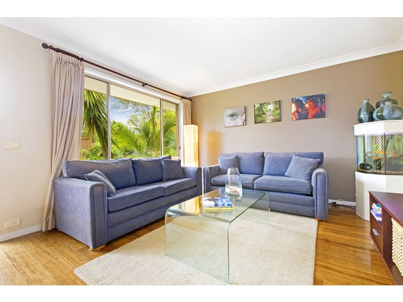 14A Cook Street, Forestville NSW 2087