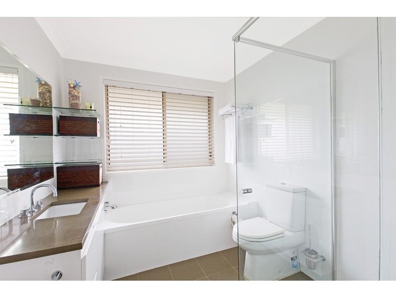 14A Cook Street, Forestville NSW 2087