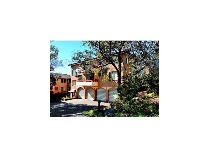 4/64  Pacific Pde, Dee Why NSW 2099