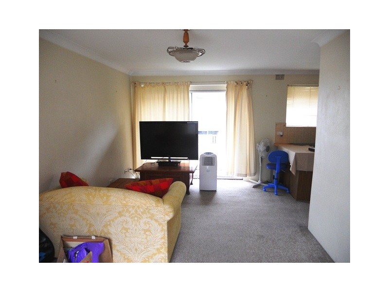 4/64  Pacific Pde, Dee Why NSW 2099