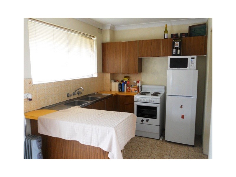 4/64  Pacific Pde, Dee Why NSW 2099