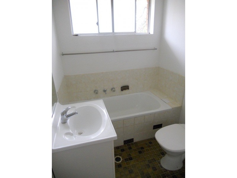 4/64  Pacific Pde, Dee Why NSW 2099