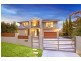 3 Tralee Avenue, Killarney Heights NSW 2087