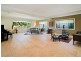 3 Tralee Avenue, Killarney Heights NSW 2087