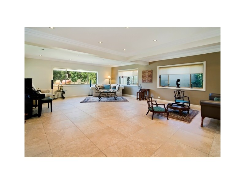 3 Tralee Avenue, Killarney Heights NSW 2087