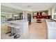 3 Tralee Avenue, Killarney Heights NSW 2087