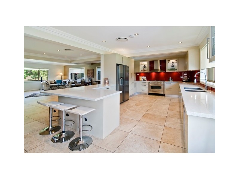 3 Tralee Avenue, Killarney Heights NSW 2087
