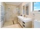 3 Tralee Avenue, Killarney Heights NSW 2087