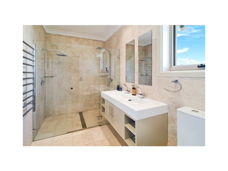 3 Tralee Avenue, Killarney Heights NSW 2087