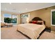 3 Tralee Avenue, Killarney Heights NSW 2087