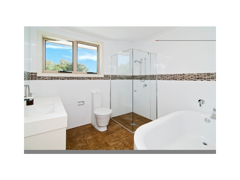 3 Tralee Avenue, Killarney Heights NSW 2087