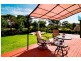 3 Tralee Avenue, Killarney Heights NSW 2087