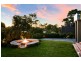 3 Tralee Avenue, Killarney Heights NSW 2087