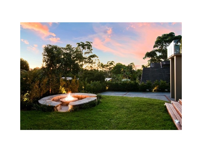 3 Tralee Avenue, Killarney Heights NSW 2087