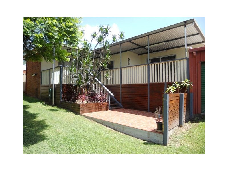 48 Junction Road, Winston Hills NSW 2153