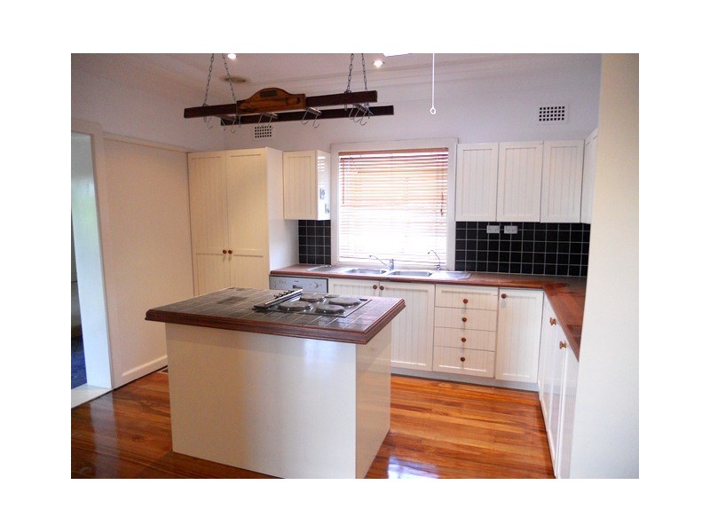 48 Junction Road, Winston Hills NSW 2153