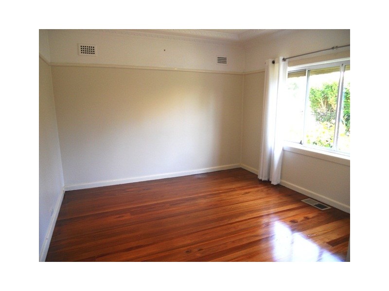 48 Junction Road, Winston Hills NSW 2153