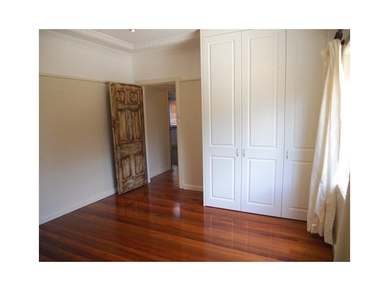 48 Junction Road, Winston Hills NSW 2153