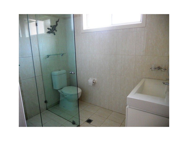 48 Junction Road, Winston Hills NSW 2153