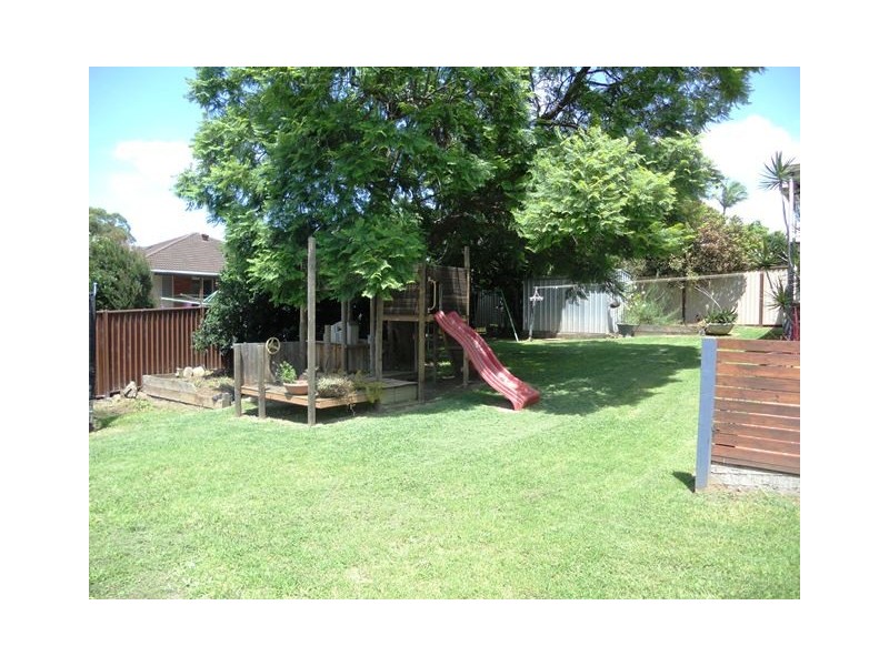 48 Junction Road, Winston Hills NSW 2153