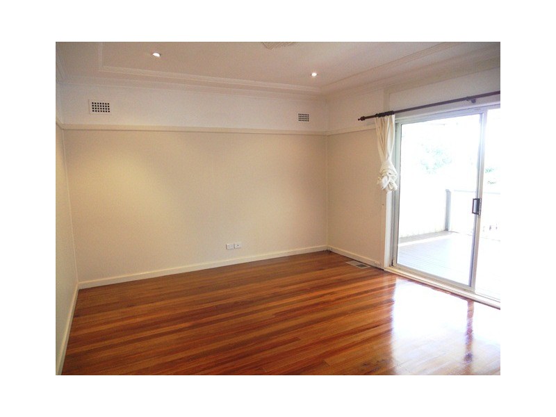 48 Junction Road, Winston Hills NSW 2153