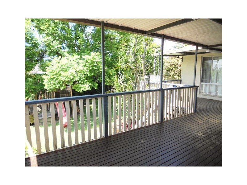 48 Junction Road, Winston Hills NSW 2153