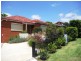 48 Junction Road, Winston Hills NSW 2153