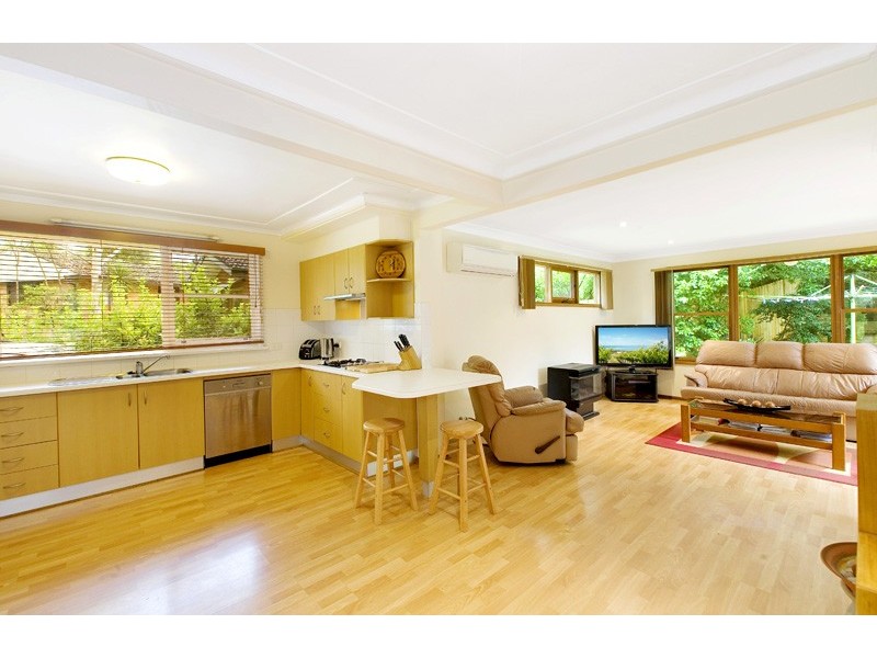 45  Nandi Avenue, Frenchs Forest NSW 2086