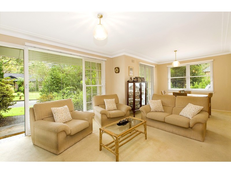 45  Nandi Avenue, Frenchs Forest NSW 2086