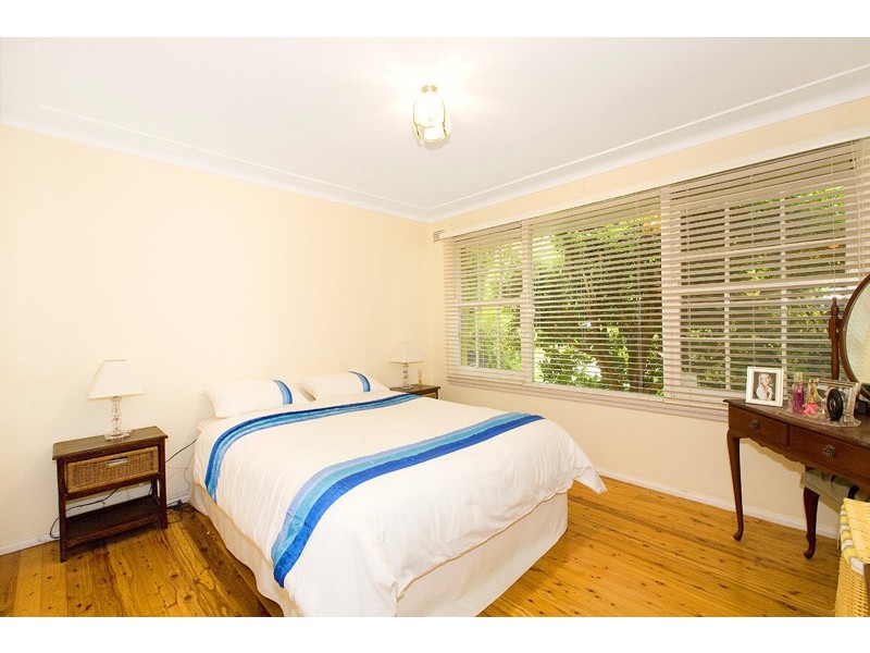 45  Nandi Avenue, Frenchs Forest NSW 2086