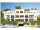 14/11-13 Sturdee Parade, Dee Why NSW 2099