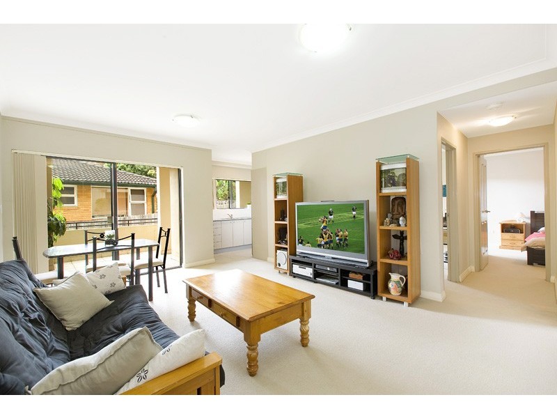 14/11-13 Sturdee Parade, Dee Why NSW 2099
