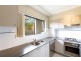 14/11-13 Sturdee Parade, Dee Why NSW 2099