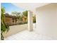 14/11-13 Sturdee Parade, Dee Why NSW 2099