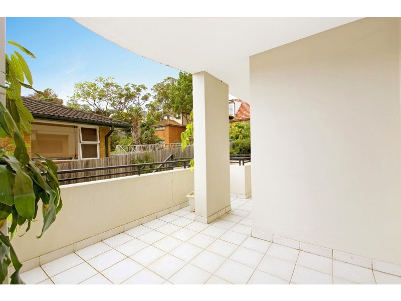 14/11-13 Sturdee Parade, Dee Why NSW 2099