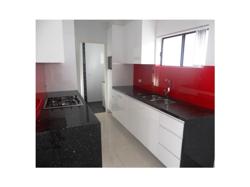 8a Sylvia Place, Frenchs Forest NSW 2086