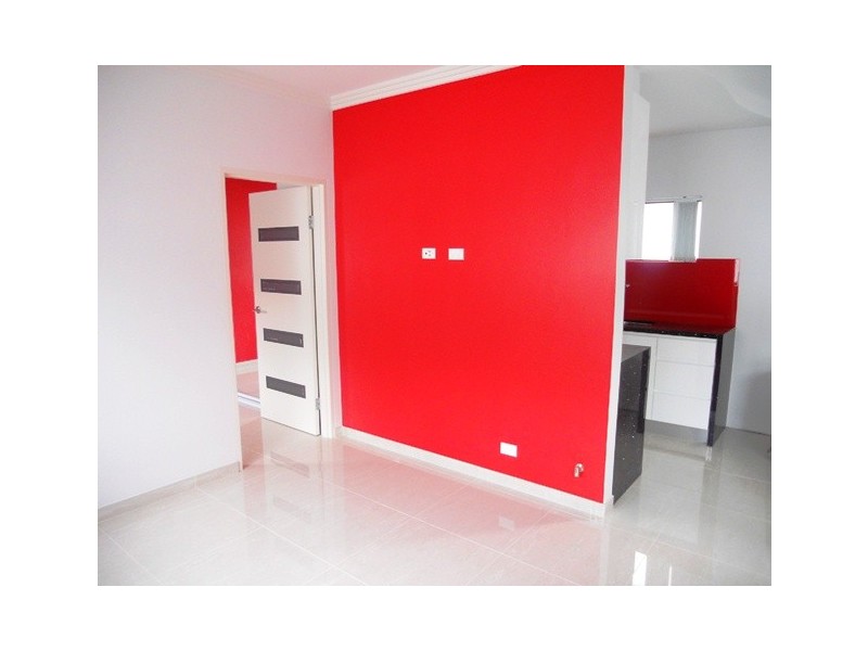 8a Sylvia Place, Frenchs Forest NSW 2086