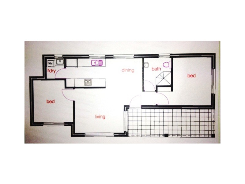 8a Sylvia Place, Frenchs Forest NSW 2086