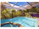 44 Londonderry Drive, Killarney Heights NSW 2087