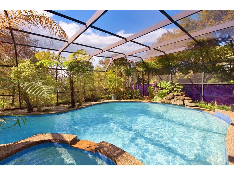 44 Londonderry Drive, Killarney Heights NSW 2087