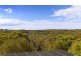 44 Londonderry Drive, Killarney Heights NSW 2087
